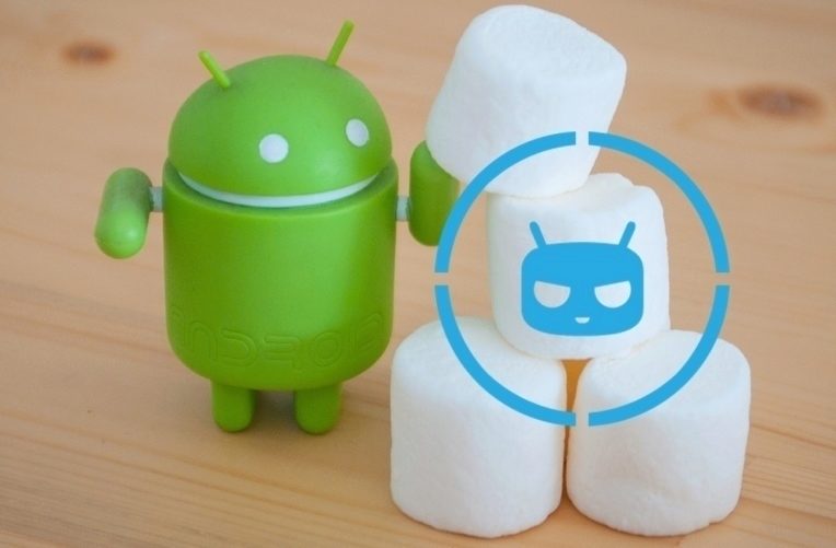 cyanogenmod13 ico