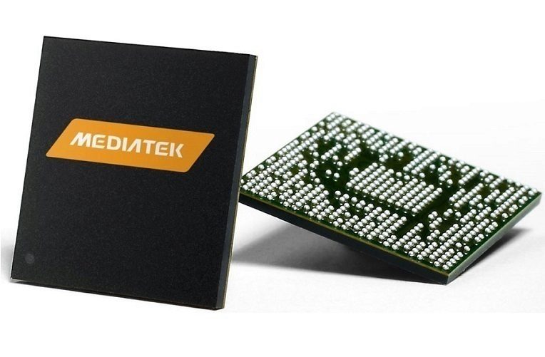 mediatek mt6595