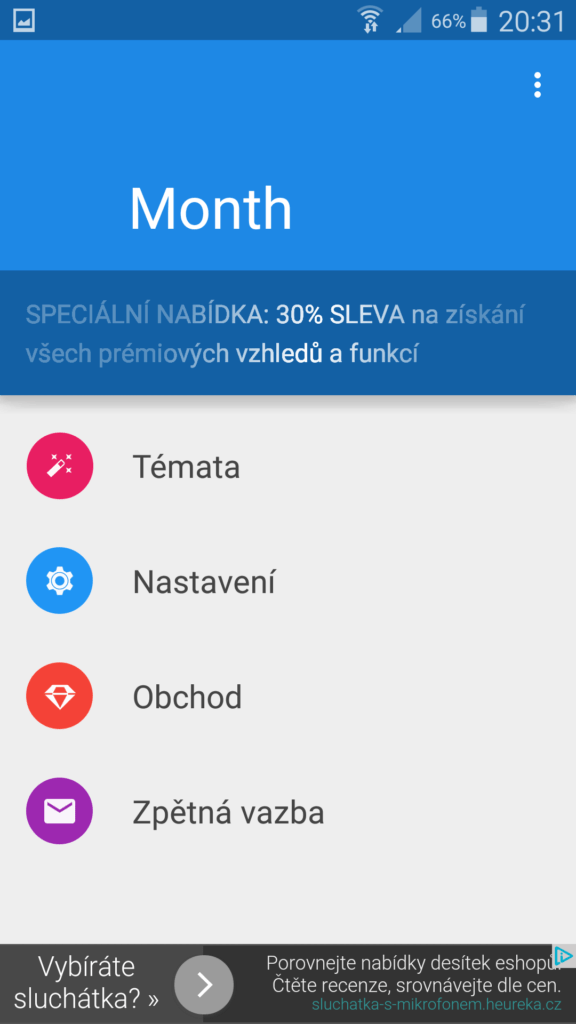 monthwidgetkalendare5
