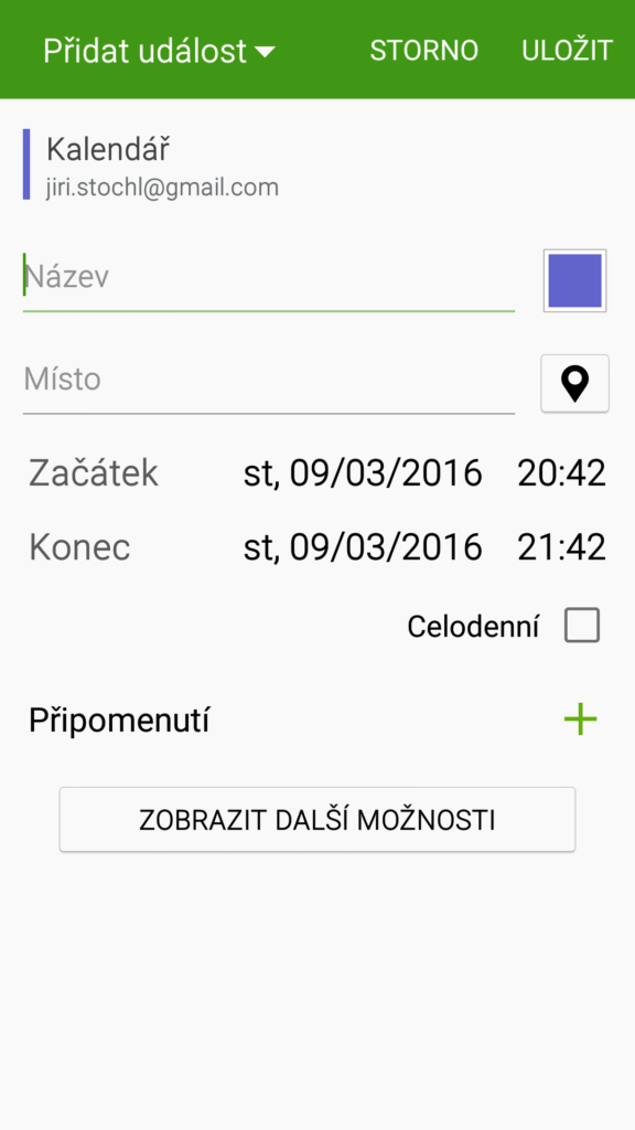 monthwidgetkalendare9