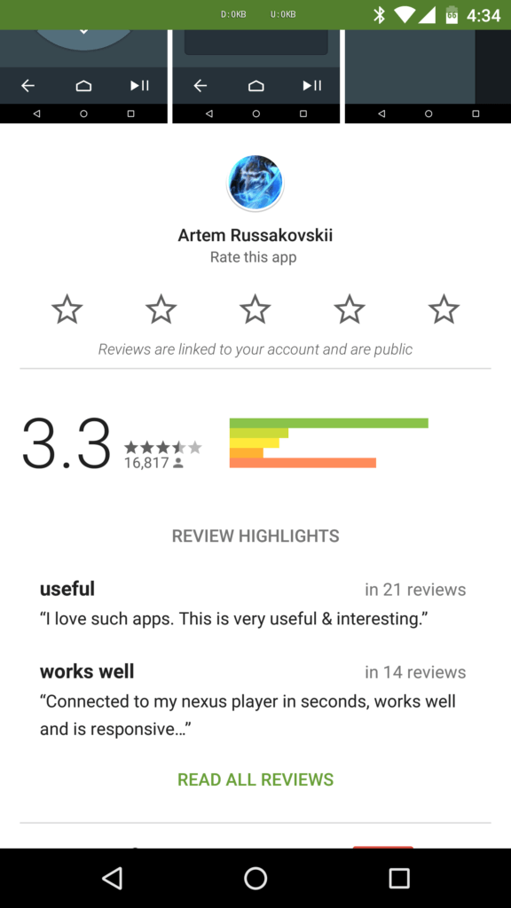 Nový systém s formulářem ve stránce