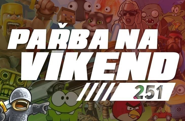parba na vikend 2016 251
