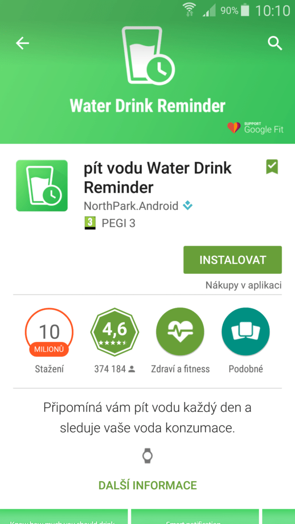pitnyrezim1