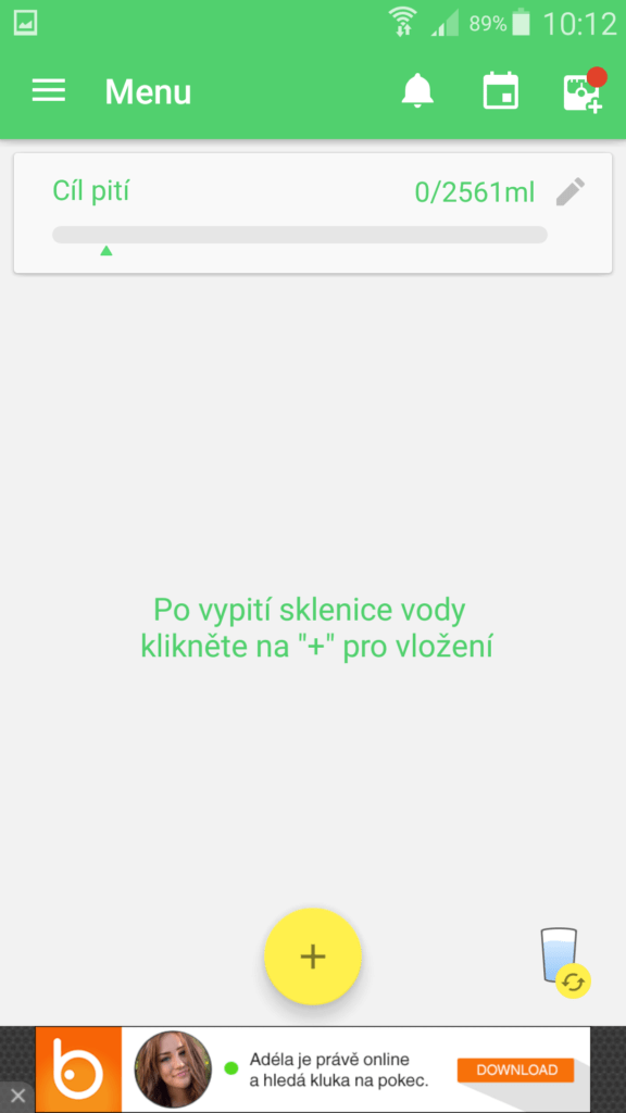 pitnyrezim3