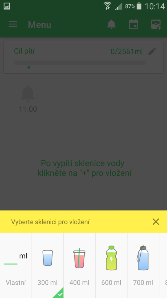 pitnyrezim4