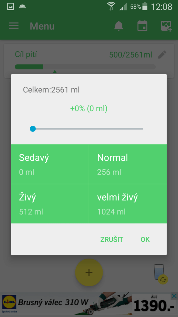 pitnyrezim8