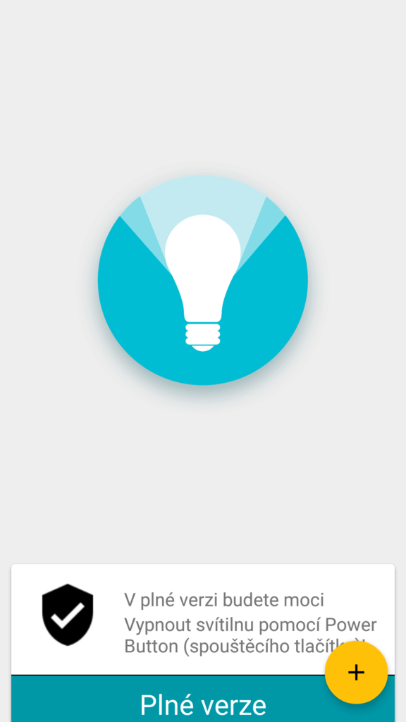 powerbuttonflashlight12