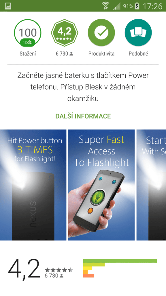 powerbuttonflashlight2