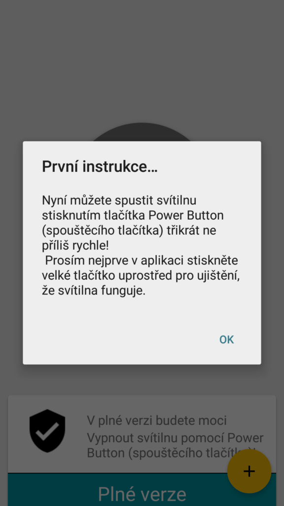 powerbuttonflashlight3