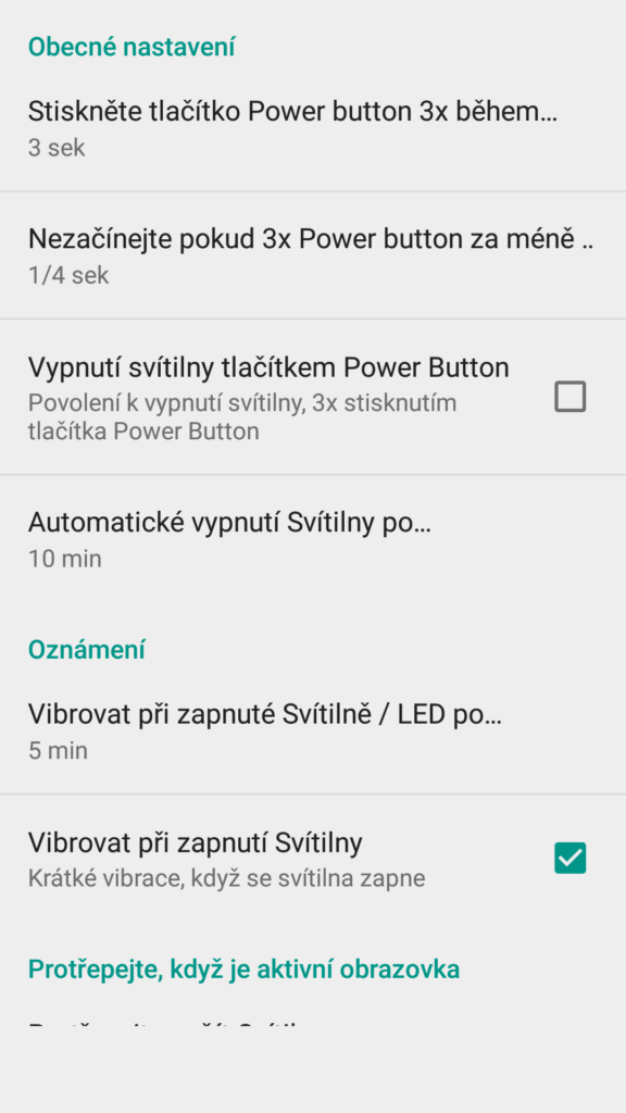 powerbuttonflashlight4