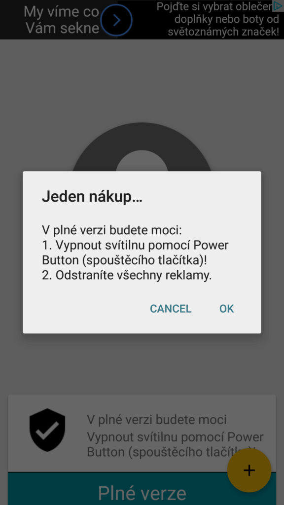 powerbuttonflashlight5