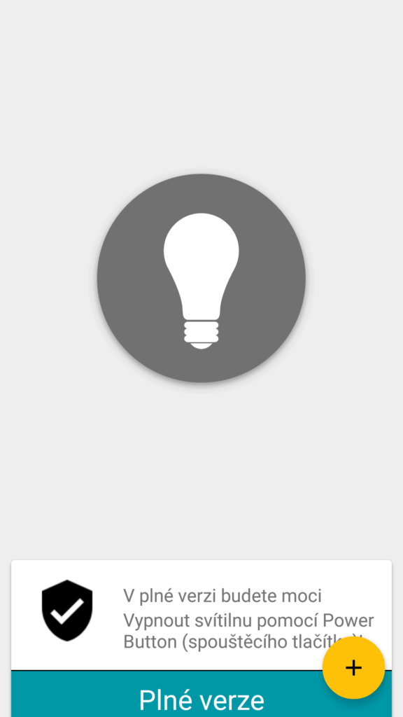 powerbuttonflashlight7