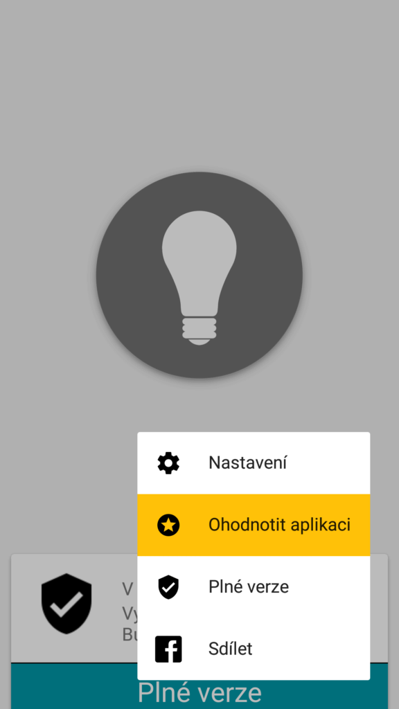 powerbuttonflashlight8