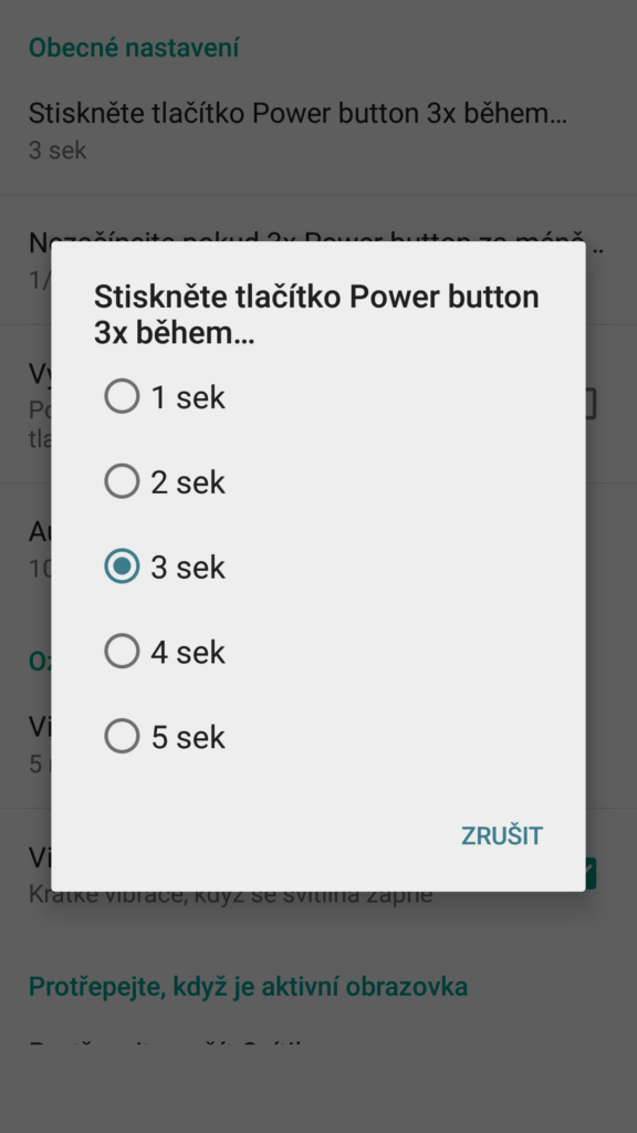 powerbuttonflashlight9
