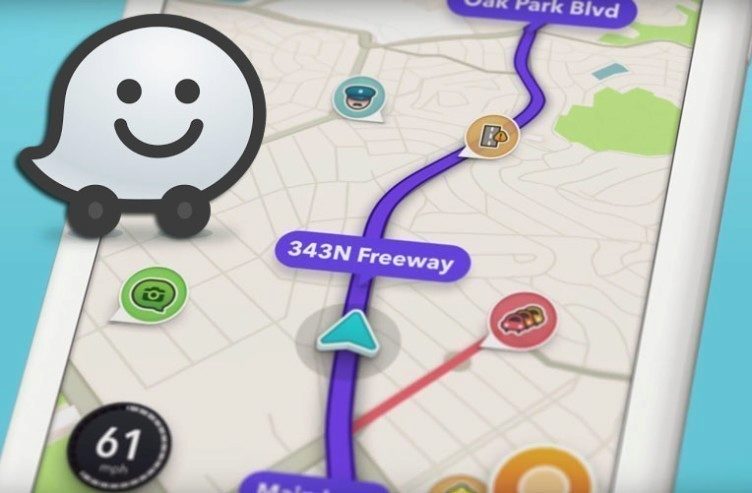 waze 40 ico