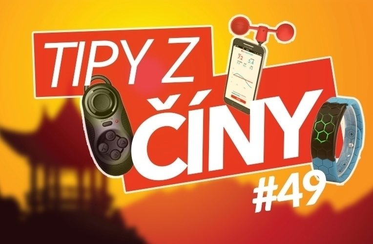 2ccaf17e 7602 47c6 a3cf bfff262af3e3
