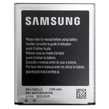 mohu nabíjet telefon přes noc?