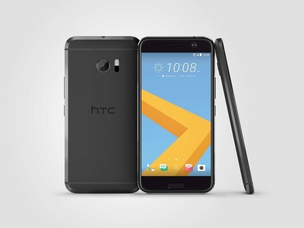 HTC-10_3V_CarbonGray