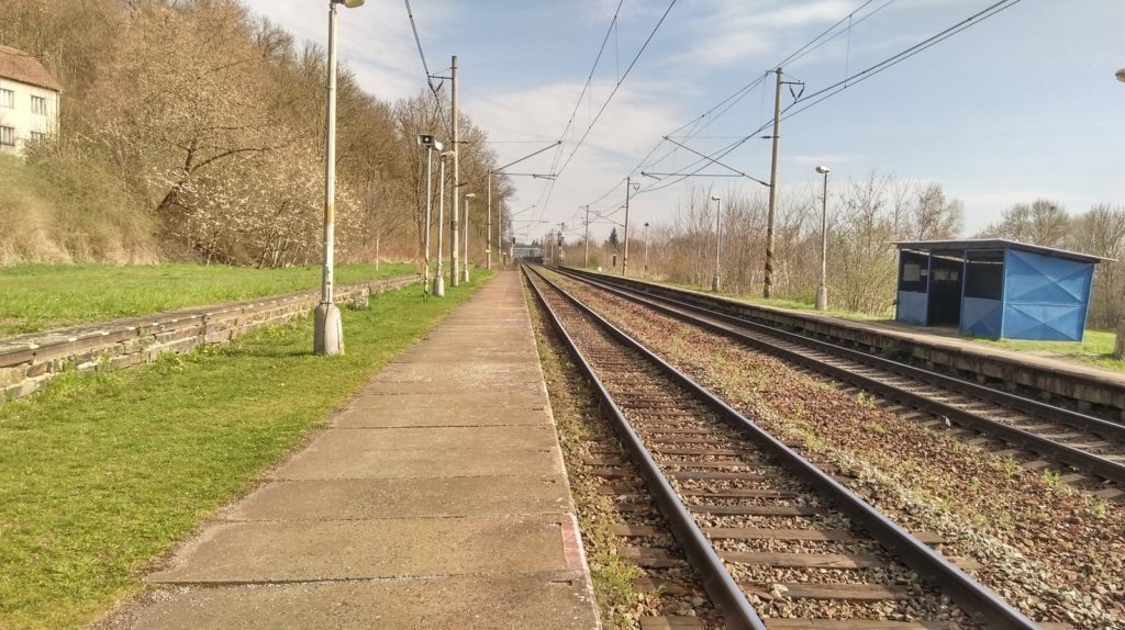 HTC Desire 820 pořízené fotografie 12
