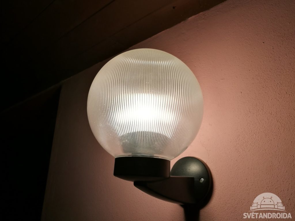 Huawei P9 foto 20