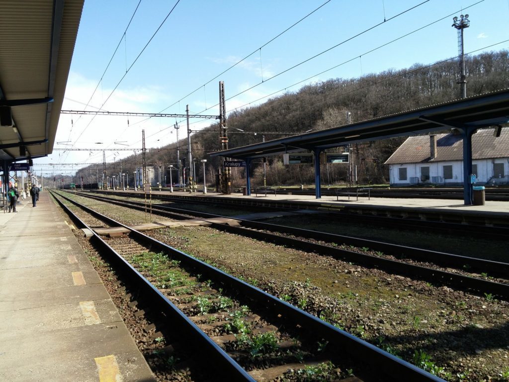 LG G Flex 2 pořízené fotografie 12