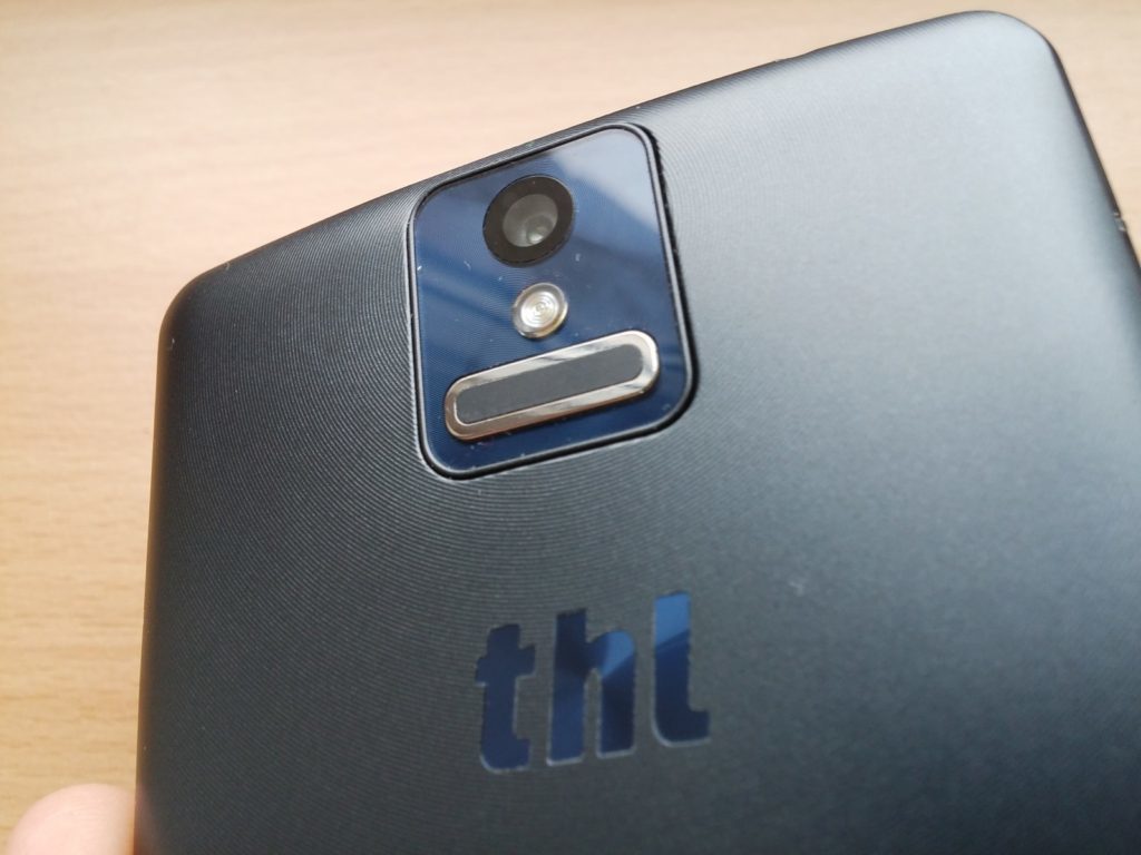 LG G Flex 2 pořízené fotografie 13