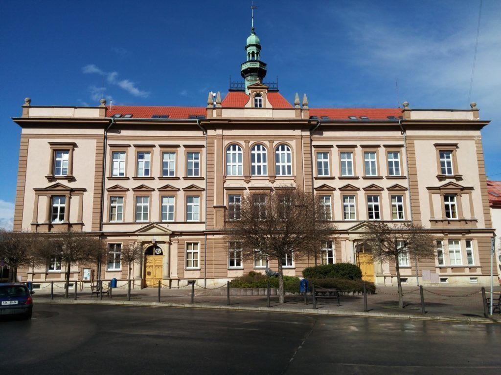 LG G Flex 2 pořízené fotografie 7