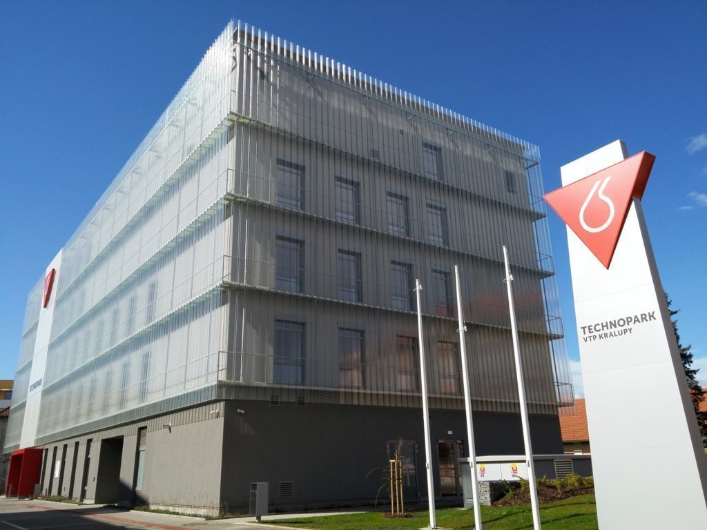 LG G Flex 2 pořízené fotografie 8