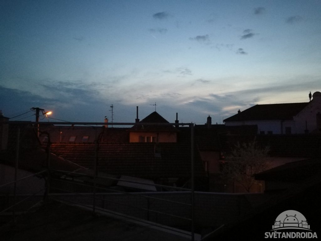 P9 foto 15