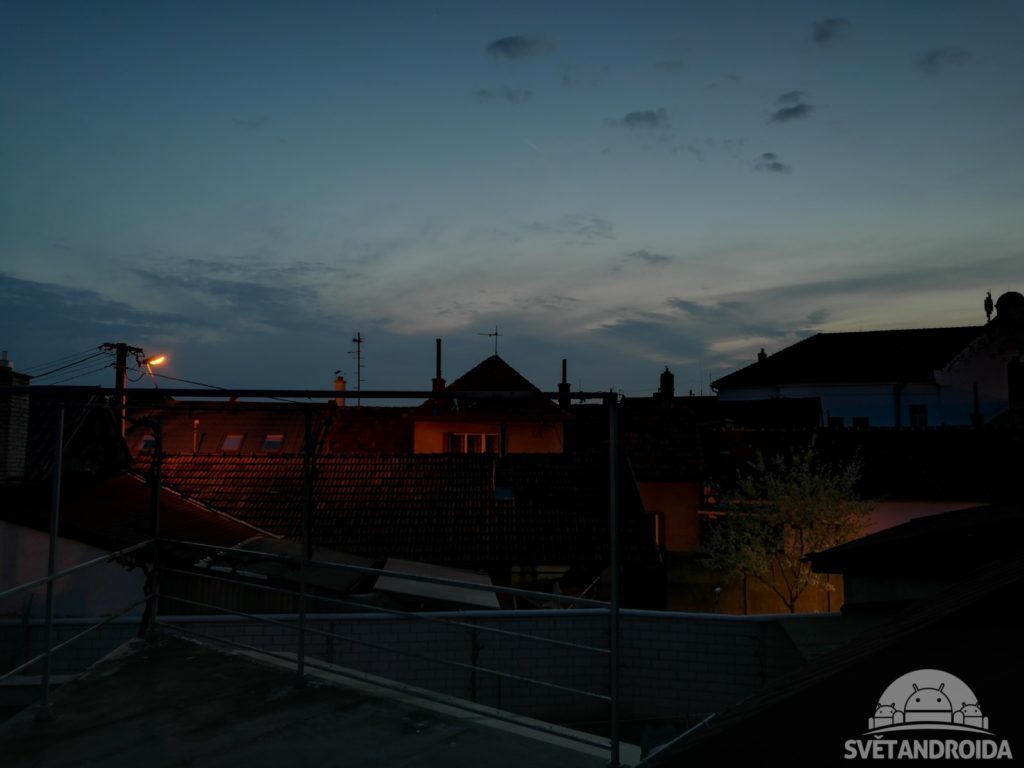 P9 foto 15 nr