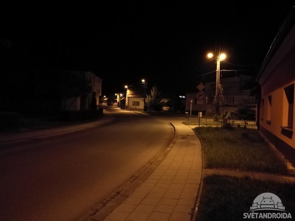 P9 foto 16