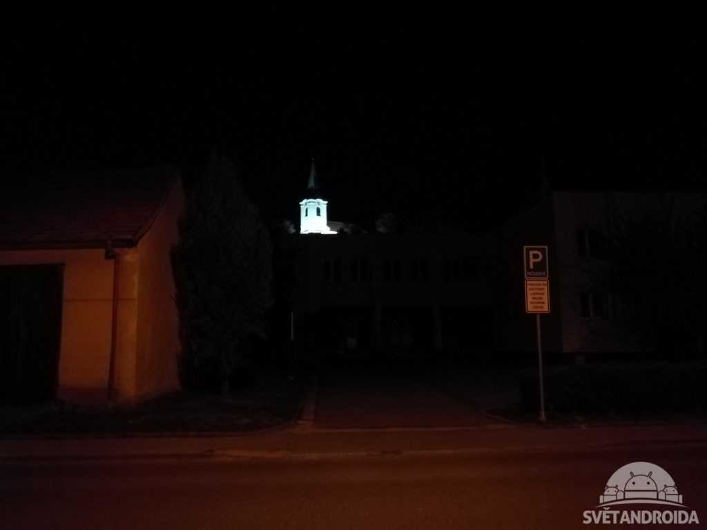 P9 foto 19