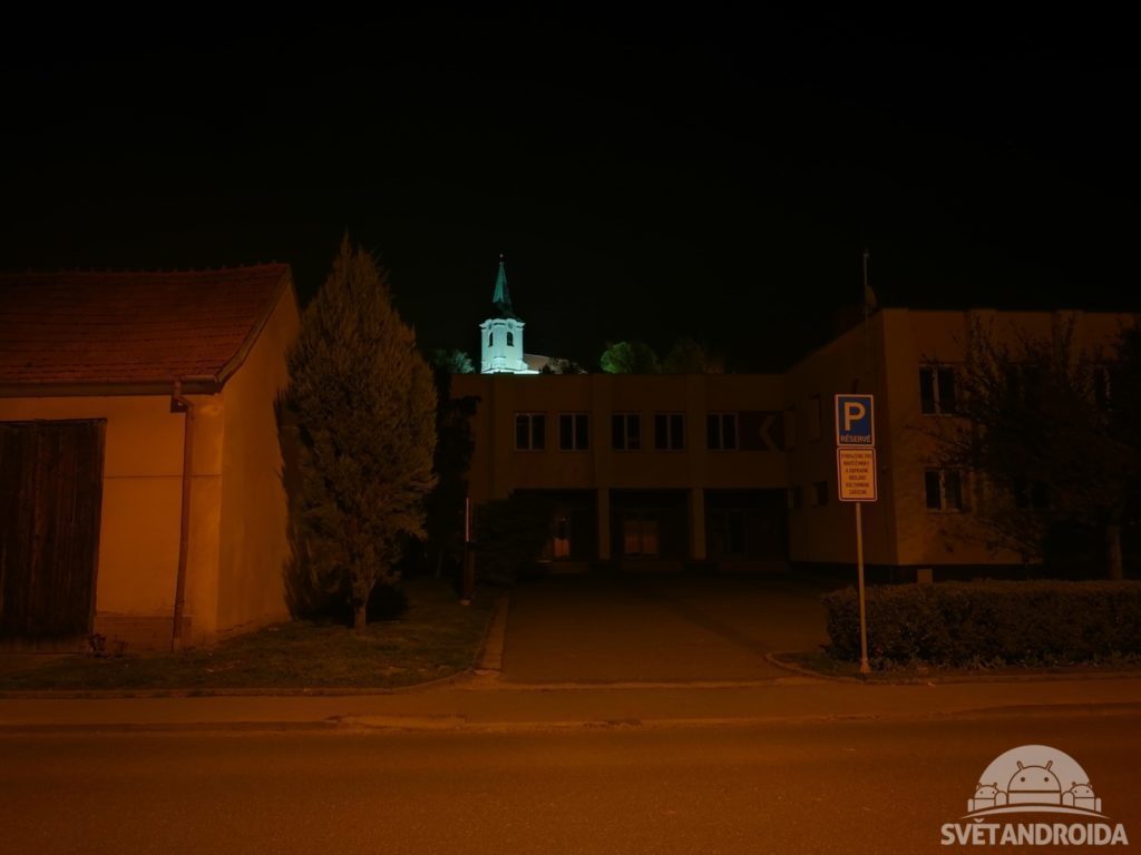 P9 foto 19 nr