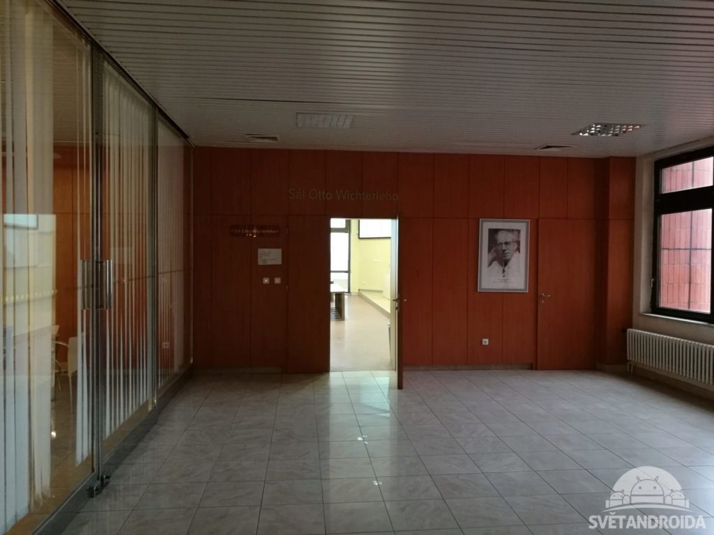 P9 foto 21