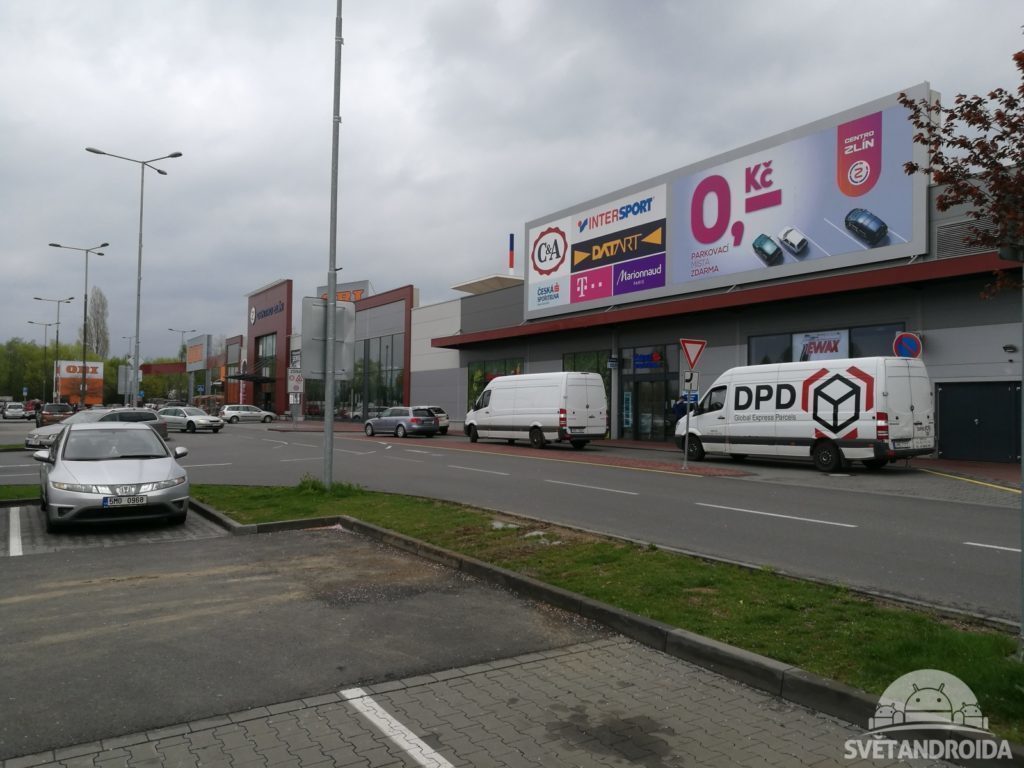 P9 foto 23