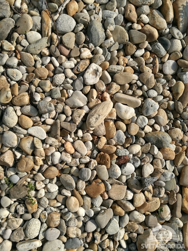 P9 foto 3