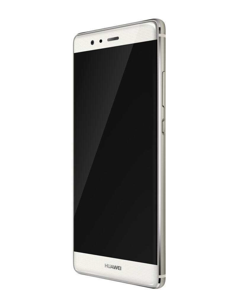 P9 Silver