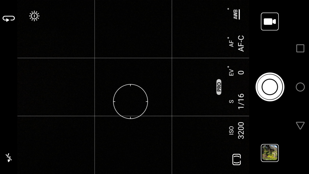 Screenshot 02 30PM Apr 15 2016 e1460724700694
