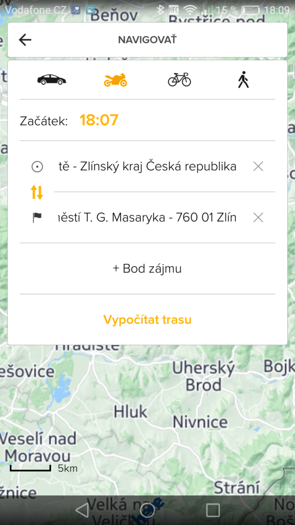 Screenshot 2016 04 22 18 09 01