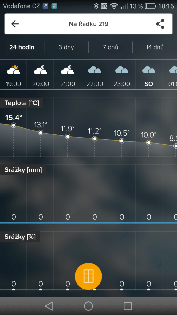 Screenshot 2016 04 22 18 16 02