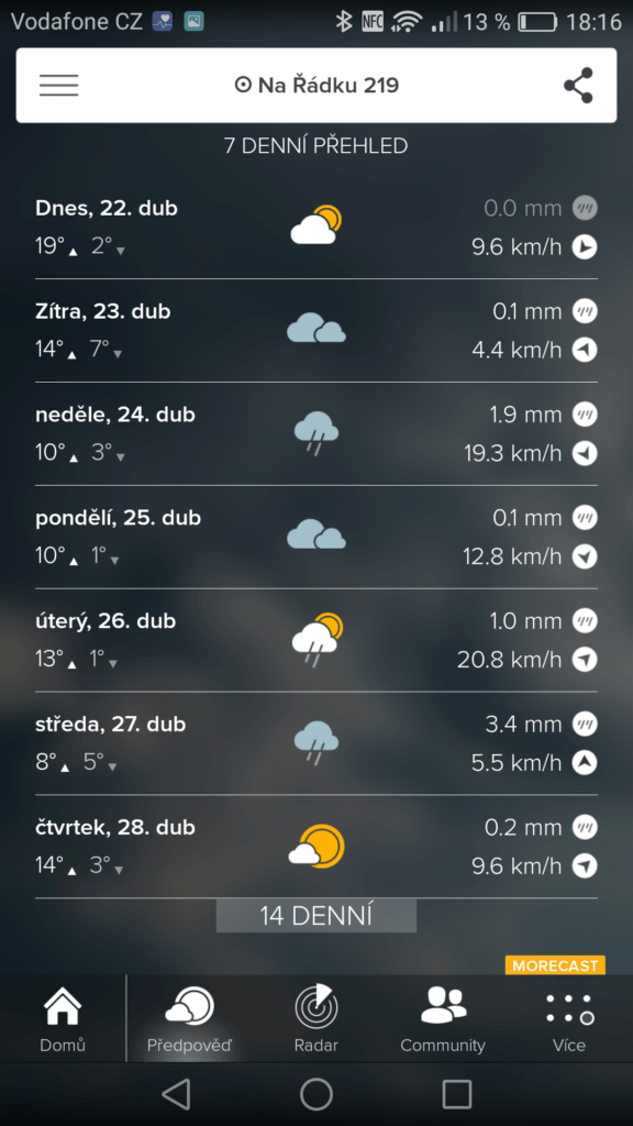 Screenshot 2016 04 22 18 16 32