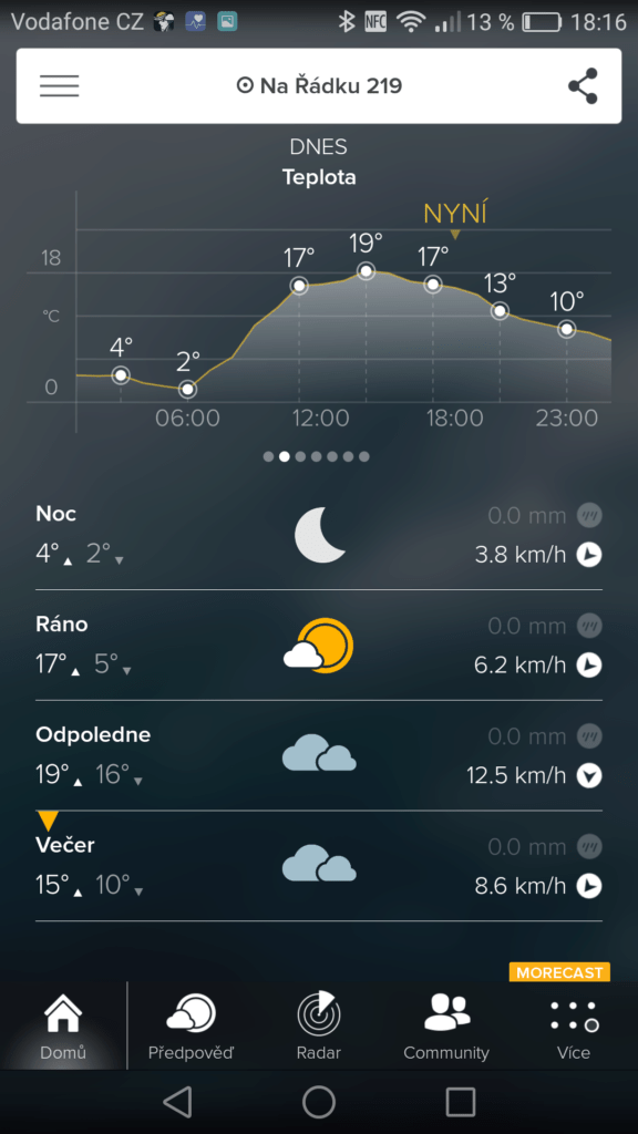 Screenshot 2016 04 22 18 16 44