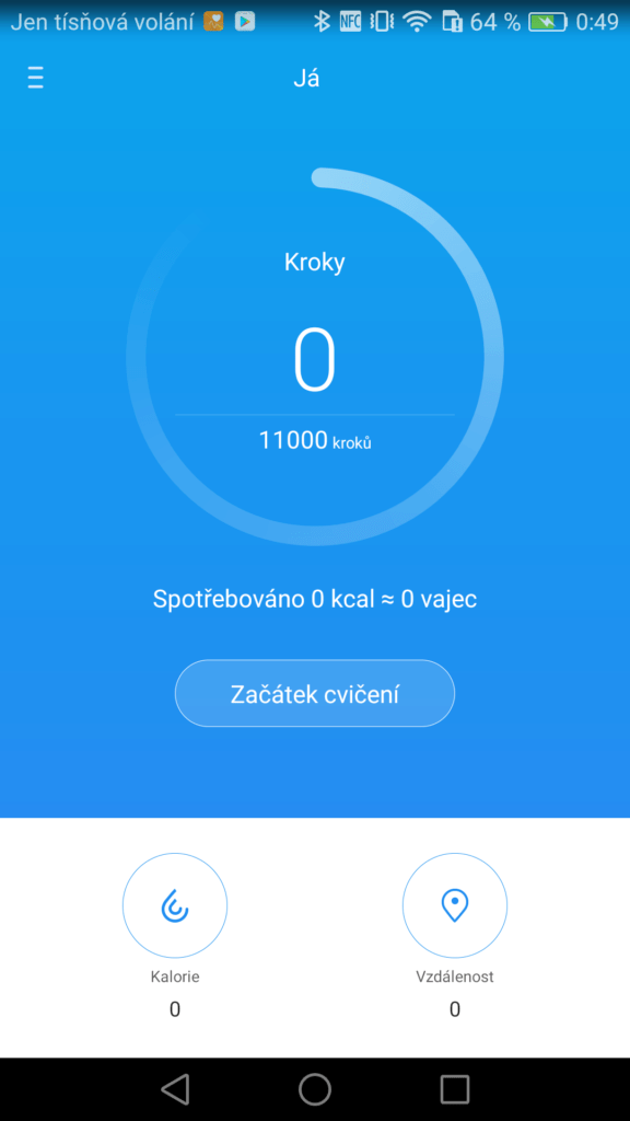 Screenshot 2016 04 24 00 49 10