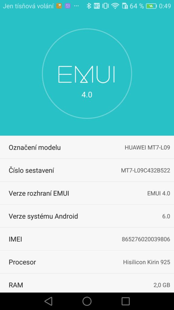 Screenshot 2016 04 24 00 49 38