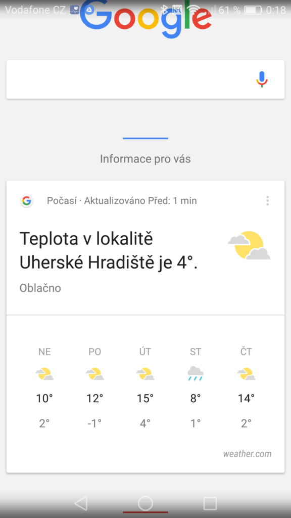 Screenshot 2016 04 25 00 18 04