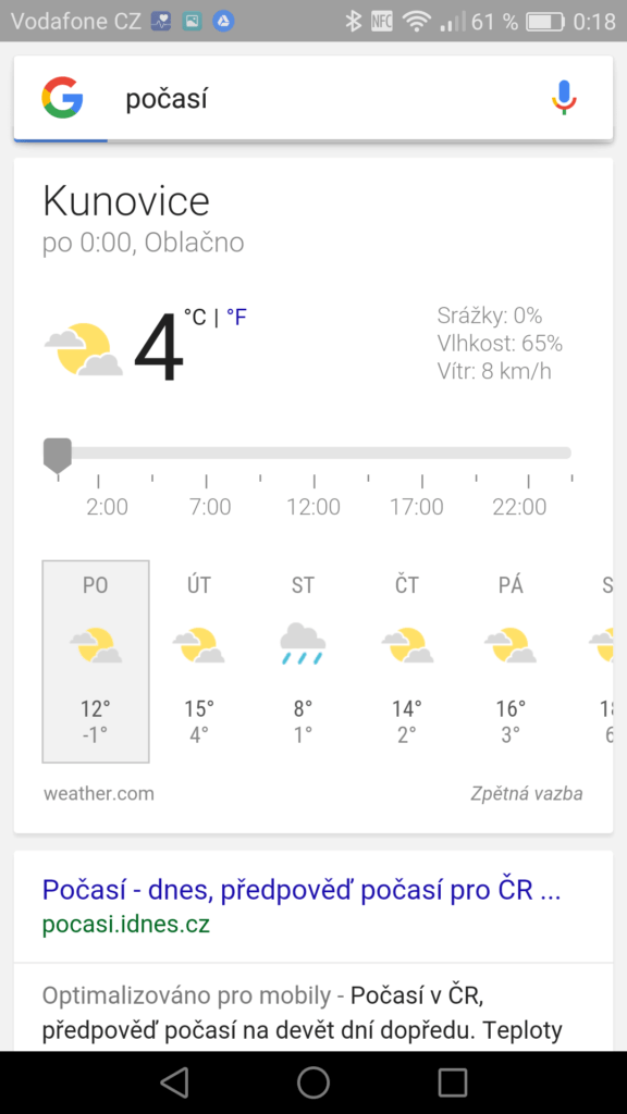 Screenshot 2016 04 25 00 18 15