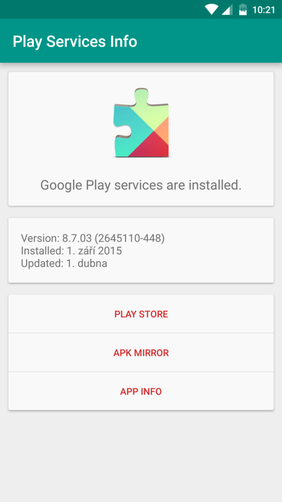 Screenshot 20160411 102158