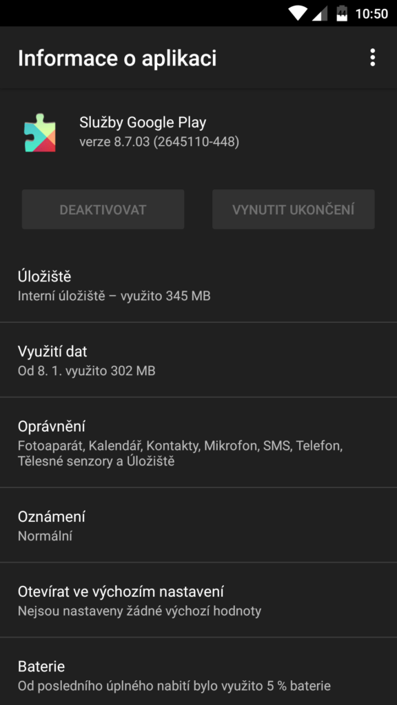 Screenshot 20160411 105036