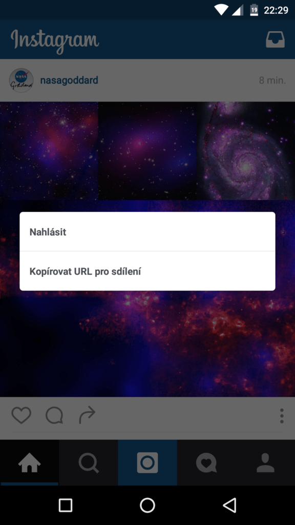 Screenshot 20160421 222941