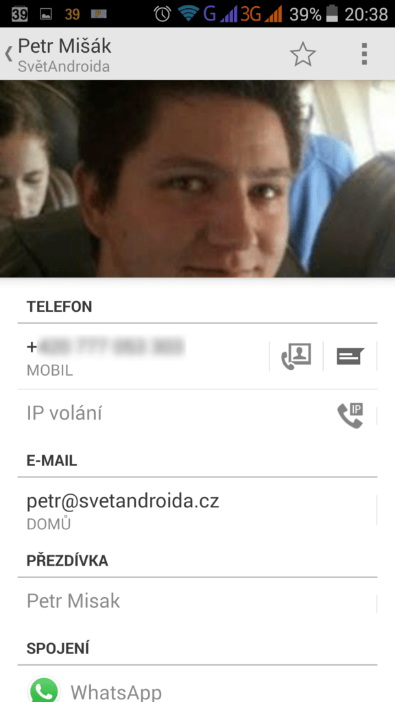 THL 2015 kontakty a lide 1